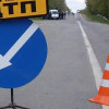 В Польше в ДТП погибли четверо украинцев