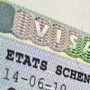 ЕС пока оставит визы для украинцев
