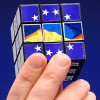 ЕС выделил Украине транш на 250 млн евро