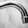 Без горячей воды останутся жители трех районов Киева