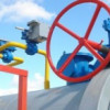 Болгария, Румыния и Греция соединят ГТС для снижения зависимости от России