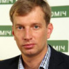 Депутат от «Самопомочи» Мирошник, который собирался на Мальдивы за 10 тыс. евро, слагает мандат: «Хочу быть свободным человеком»