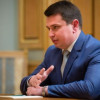 СМИ рассказали о выборе Порошенко на место главы АКБ