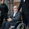 Дело Кернеса будут рассматривать в Полтавском суде