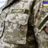 Бойцы ВСУ примут участие в военных учениях «Кленовая арка» в Литве