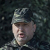 СНБО представил проект Стратегии нацбезопасности