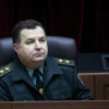 Сотрудников Минобороны проверят на детекторе лжи