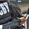 СБУ сорвала проведение акций протеста пророссийских активистов в Киеве, — Лубкивский