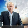 ФОМ: 46% россиян назвали прямую линию с Путиным «показухой»