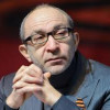 В Полтаве начинается суд по делу Геннадия Кернеса
