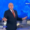 На Донбассе российское ТВ заменяет религию, — волонтер
