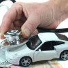 В Украину запретят ввозить авто старше 5 лет