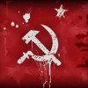 Коммунисты ищут спортсменов, чтобы спровоцировать беспорядки 1-2 мая, — СБУ