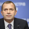 C Клюева снято подозрение в причастности к убийствам на Майдане — ГПУ (ДОКУМЕНТ)