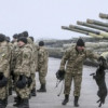 Кого мобилизируют в ходе 5 волны