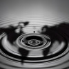 Соглашение с Ираном обвалило цены на нефть