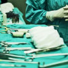 Заболевания печени: классификация и борьба с болезнью