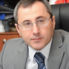 Первым замом главы Антикоррупционного бюро может стать грузин