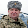 Минобороны Украины представило план демилитаризации Широкино