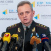 Появившиеся у базы ПС десантники находятся на плановых учениях — Генштаб