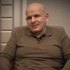 Депутаты считают убийства Калашникова и Бузины «близнецами»