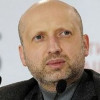 Российские спецслужбы активизировались перед майскими праздниками — Турчинов