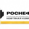 У «Газпрома» может появиться конкурент в России
