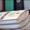 «Власти» оккупированного Крыма вызвали на допрос членов Меджлиса