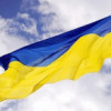 Украина оказалась на 62 месте в Индексе социального развития, опередив Беларусь, Молдову и Россию