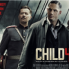 Украинцы не увидят американский триллер «Номер 44» из-за России (ВИДЕО)
