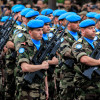 Порошенко: введение миротворцев реально, решение СБ ООН — вопрос недель