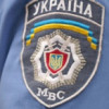 В Киеве и во Львове ночью произошли взрывы