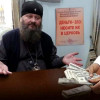 Выгодные «духовные скрепы»? Рада освободила церковь от уплаты налогов