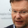 Первый замминистра экономики уволился из-за Яценюка