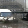 «Укравтодор»: 95% дорог Украины требуют капремонта