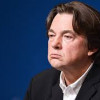 В этом году качество «Первого канала» ухудшится — Эрнст