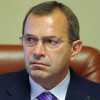 Суд отобрал у Клюева земельный участок под Киевом, — ГПУ