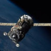 Названа причина аварии «Прогресса»