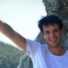 Во Львов вернулся первый отпущеный из российской тюрьмы политзаключенный