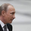 США обвинили Путина в попытке скрыть российские потери на Украине