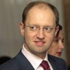 Бродский обвинил в прямом эфире Яценюка в коррупции, назвав его последним «вором» (ВИДЕО)