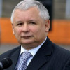 Премьером Польши станет Ярослав Качинский