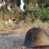 За сутки в зоне АТО погибли пять украинских военнослужащих, 12 ранены
