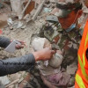 В Непале 12 украинцев до сих пор не вышли на связь