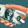 Фискалы Яценюка вернули в двухмиллиардный экспорт орехов схемы Януковича (расследование+ВИДЕО)