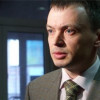 Минюст наконец зарегистрировал Сидорака главой «Укртранснафты»