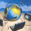 Каким источникам информации доверяют россияне