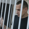 В Каннах звезды кино выступили в поддержку украинского режиссера Сенцова