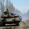 Минские соглашения закончились, – Грибаускайте