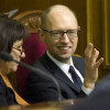 Кабмин получил право вводить мораторий на внешние выплаты
